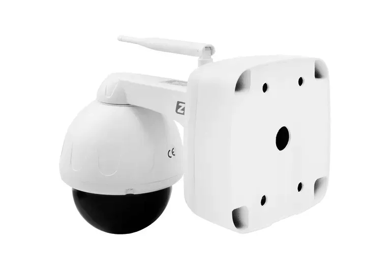 uchwyt-montazowy-do-kamer-cctv-kod-producenta-aku7v1-stan-nowy