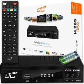tuner-tv-naziemna-hd-dekoder-dvbt2-wifi-h-265-hevc