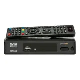 dekoder-tuner-dvb-t2-smart-sat-2-smartgps