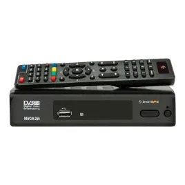 dekoder-tuner-dvb-t2-smart-sat-2-smartgps
