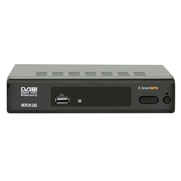 dekoder-tuner-dvb-t2-smart-sat-2-smartgps-kod-producenta-90433