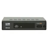 dekoder-tuner-dvb-t2-smart-sat-2-smartgps-kod-producenta-90433