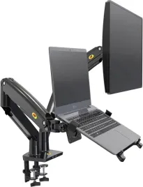 uchwyt-biurkowy-sprezyna-gazowa-2-monitory-17-27-podstawka-laptop-10-17