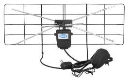 polska-cyfrowa-antena-pokojowa-dvb-t-tv-naziemna