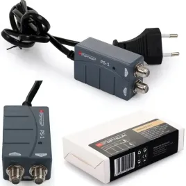 zasilacz-antenowy-do-anten-dvbt-2-wzm-impulsowy-kaskadowy-12v-ps-1-ps-2
