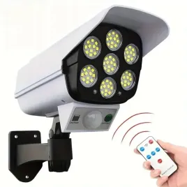 atrapa-kamery-przemyslowej-solarna-czujnik-ruchu-77-diody-led