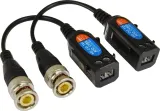 transformator-wideo-tr-1d-uhd-p2-tr1duhdp2