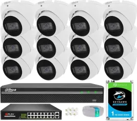 zestaw-monitoringu-5mpx-dahua-12x-kamera-ipc-hdw1530t-0280b-s6-aplikacja