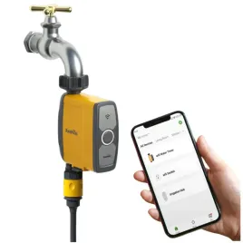 sterownik-nawadniania-1-strefowy-wifi-bez-koncentratora-rainpoint