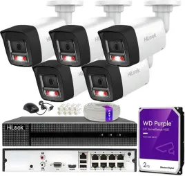 zestaw-monitoringu-ip-8mpx-ultrahd-5-kamer-ipc-b180ha-luf-sl-poe-dysk-2tb