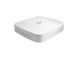 rejestrator-ip-dahua-nvr2104-4ks2-4-kanalowy-8mpx