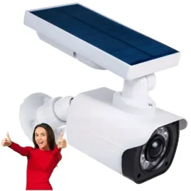 solarna-atrapa-kamery-migajaca-dioda-czujnik-ruchu-zewnetrzna-ip66-sol1800s