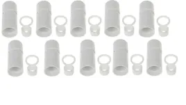 oslona-zlacza-rj45-do-kamery-wodoodporna-dlawik-hermetyczny-do-kamer-10szt