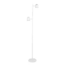 lampa-stojaca-podlogowa-led-2-reflektory-regulowane-biala-150-cm-polux