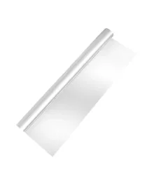 celofan-folia-do-pakowania-prezentow-mydel-mydelek-10-rolek-50x70-po-50-szt