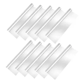 celofan-folia-do-pakowania-10-rolek-50x70