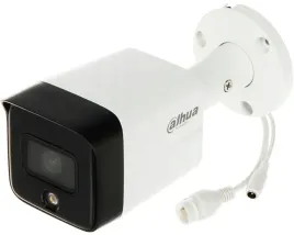 kamera-tubowa-bullet-ip-dahua-ipc-hfw1639tc-a-il-0280b-s6-6-mpx-dual-light