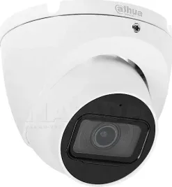 kamera-ip-dahua-technology-kamera-ip-dahua-ipc-hdw1530t-0280b-s6