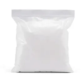 siarczan-magnezu-sol-epsom-angielska-czysta-gorzka-do-kapieli-25-kg