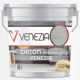 beton-dekoracyjny-wloski-tynk-architektoniczny-do-125-kg-m2-vvenezia-hit