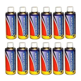 silikon-w-sprayu-do-form-silikonowych-swiec-polsilform-zestaw-12x400ml