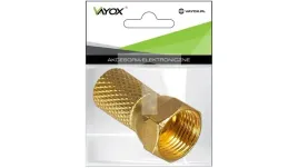 wtyk-sat-f-68-mm-gold-cu-vayox-opakowanie-2szt