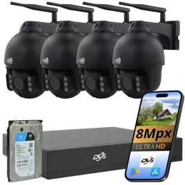 zestaw-kamer-wifi-obrotowe-8mp-4k-monitoring-4-kamery-bezprzewodowe-dvs-2tb
