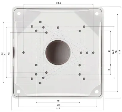 uchwyt-kamery-bd-b116