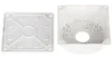 uchwyt-kamery-bd-b116-kod-producenta-bd-b116