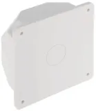 uchwyt-kamery-bd-b116-stan-nowy-marka-delta