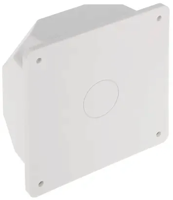 uchwyt-kamery-bd-b116