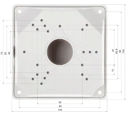 uchwyt-kamery-bd-b116