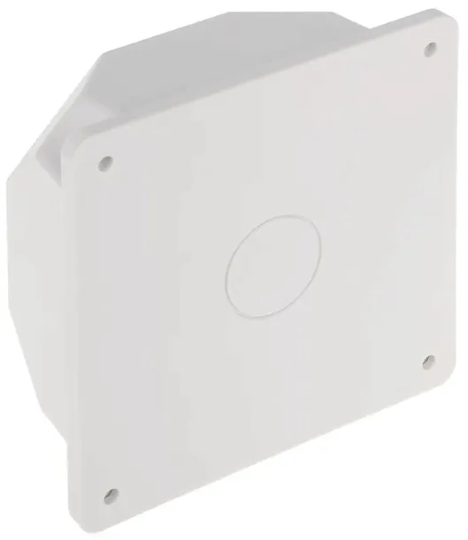 uchwyt-kamery-bd-b116-marka-delta-kod-producenta-bd-b116