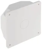 uchwyt-kamery-bd-b116-marka-delta-kod-producenta-bd-b116