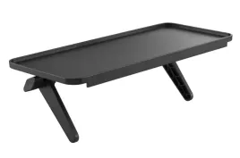 polka-nakladana-na-monitor-techly-ica-drs-902