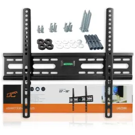 uchwyt-lcd-mocowanie-tv-wieszak-na-telewizor-23-55-do-sciany-vesa-400x400