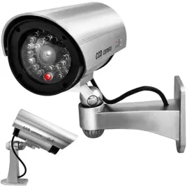 atrapa-kamery-ir-led-do-monitoringu-kamera-wew-zew