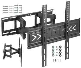 uniwersalny-uchwyt-do-telewizora-25-70-cali-wieszak-tv-obrotowy