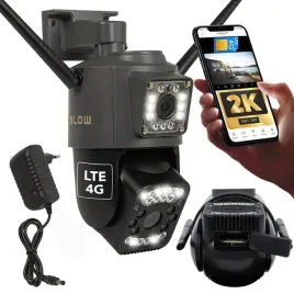 kamera-obrotowa-2xobiektyw-2mp-2mp-zoom-na-karte-sim-4g-lte-gsm-2k-detekcja