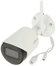 kkamera-ip-dahua-ipc-hfw1430ds-saw-0280b-4-mpx-wifi-wi-fi