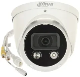 kamera-ip-dahua-5mpx-glosnik-mikrofon-ipc-hdw3549h-as-pv-0280b-s5-fullcolor