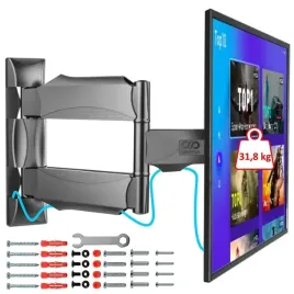 uchwyt-do-telewizora-tv-32-60-cali-wieszak-uniwersalny-obrotowy-regulowany