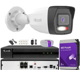 zestaw-monitoringu-ip-do-domu-kamera-6mpx-dzien-noc-kolor-nagrywarka-2tb