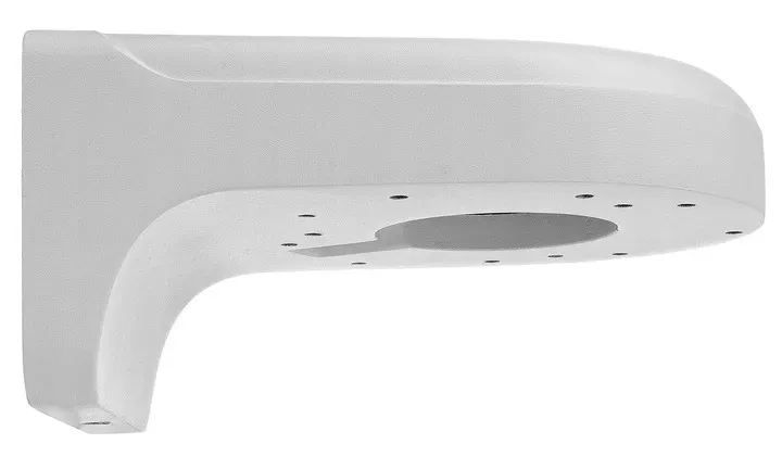 dahua-adapter-scienny-dh-pfb203w-bialy