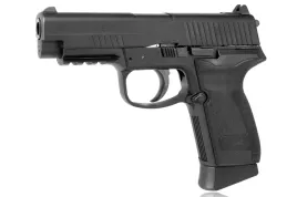pistolet-wiatrowka-umarex-hpp-45-mm-bb-15-strzal-co2-blowback-5-8156
