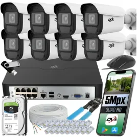 zestaw-kamer-ip-do-monitoringu-domu-8-kamer-zewnetrzne-5mpx-1tb-dvs-smart