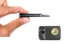 dyktafon-ineotronic-set-m100