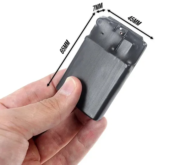 dyktafon-ineotronic-set-m100