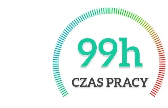 dyktafon-ineotronic-set-m100-stan-nowy