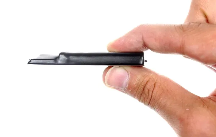 dyktafon-ineotronic-set-m100-stan-nowy